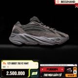 YZY BOOST 700 V2 VANT - FU6684 - 41