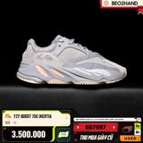 YZY BOOST 700 INERTIA - EG7597 - 42