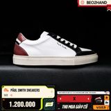 PAUL SMITH SNEAKERS - 41