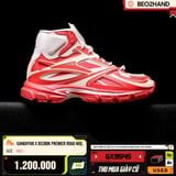 KANGHYUK X REEBOK PREMIER ROAD MID - GX9545 - 40.5