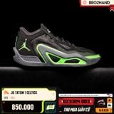 JD TATUM 1 CELTICS - DZ3324 003 - 42.5