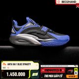 ANTA KAI 1 BLUE DYNASTY - 112441113 8 - 42