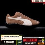 SPEEDCAT OG HAUTE COFFEE - 398846 31 - 38