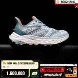 HOKA ANA 2 FREEDOM HIKING - 1155192 DC5 - 43