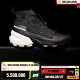 MMG MAISON MARGIELA X SALOMON - 471699 - 41