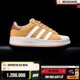 SUPERSTAR XLG MESA - IF3701 - 44