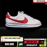 CORTEZ BASIC FORREST GUMP - 904764 103 - 38.5