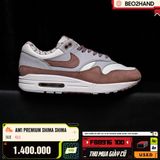 AM1 PREMIUM SHIMA SHIMA - FB8916 100 - 42.5