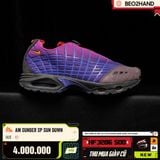 AIR MAX SUNDER SP SUN DOWN - HF3286 500 - 43 - NO BOX