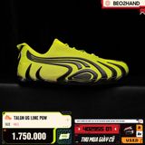 TALON OG LIME POW - 402955 01 - 44.5