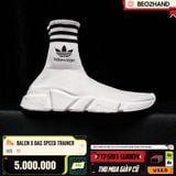 BALEN X DAS SPEED TRAINER - 717591 WBDV - 39
