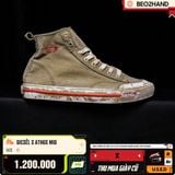 DIESEL S ATHOS MID - 41