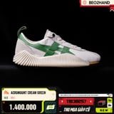 ACROMOUNT CREAM GREEN - 1183B257 105 - 39.5