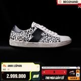 AMIRI LEOPARD - 39