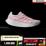 ADIZERO ARUKU GLOW PINK - JQ2732 - 45