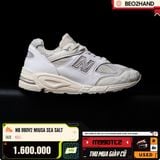 NB 990V2 MIUSA SEA SALT - M990TC2 - 42.5