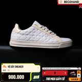 Versace SNEAKER - 38