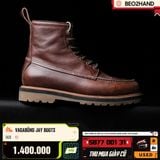 VAGABOND JAY BOOTS - 5877 001 31 - 42