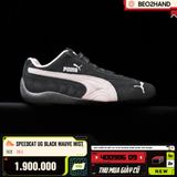 SPEEDCAT OG BALLET MAUVE MIST - 400986 09 - 38.5