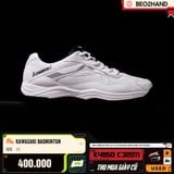 KAWASAKI BADMINTON - K4850 C32011 - 46