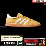 HANDBALL SPEZIAL PRELOVED - IF7088 - 42.5
