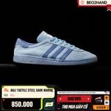BALI TACTILE STEEL DARK MARINE - IG6195 - 42.5