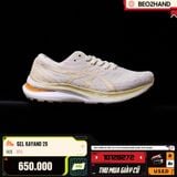 GEL KAYANO 29 - 1012B272 - 37.5