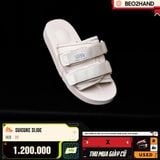 SUICOKE SLIDE - 38