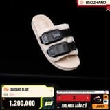 SUICOKE SLIDE - 36.5