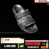LOUIS VUITTON SLIDE - 9