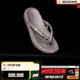FITFLOP SLIDE - 42