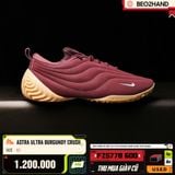 ASTRA ULTRA BURGUNDY CRUSH - FZ5778 600 - 42