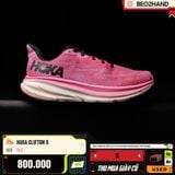 HOKA CLIFTON 9 - 38.5