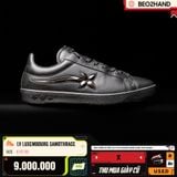 LV LUXEMBOURG SAMOTHRACE - 6 FIT 39