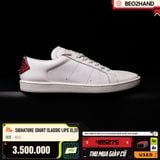 SIGNATURE COURT CLASSIC LIPS SL/01 - 485275 - 42.5