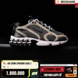 AIR ZOOM SPIRIDON CAGE 2 - CU1854001 - 41
