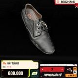 GIÀY CLARKS - FIT 40