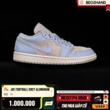 JD1 FOOTBALL GREY ALUMINIUM - DC0774 050 - 39