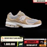 NB2002R GREAT PLAINS INCENSE - GC2002CE - 38.5