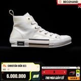 CHRISTIAN DIOR B23 - 43
