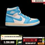 JD1 RETRO HIGH OG UNC REIMAGINED - DZ5485 402 - 43
