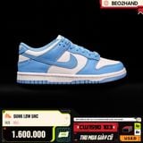DUNK LOW UNC - CW1590 103 - 35.5