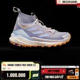 HIKING TERREX FREE HIKER 2.0 - HP7499 - 40.5