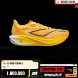 LI NING FEIDIAN 5 - ARMV001 23V - 45