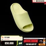 YZY SLIDE - 12US (FIT 47)