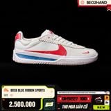BRSB BLUE RIBBON SPORTS - DH9227 100 - 42