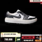 JD1 ELEVATE LOW PANDA - DH7004 109 - 40.5