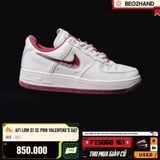 AF1 LOW 07 SE PRM VALENTINE'S DAY - FZ5068 161 - 36.5
