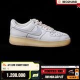 AF1 LOW STARRY NIGHT - FD0793 100 - 41