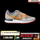 AIR PEGASUS 89 GOLF NRG CHAMPIONSHIP - FQ8316 300 - 45